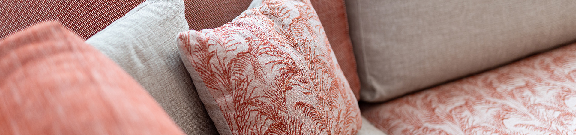 accessori e complementi