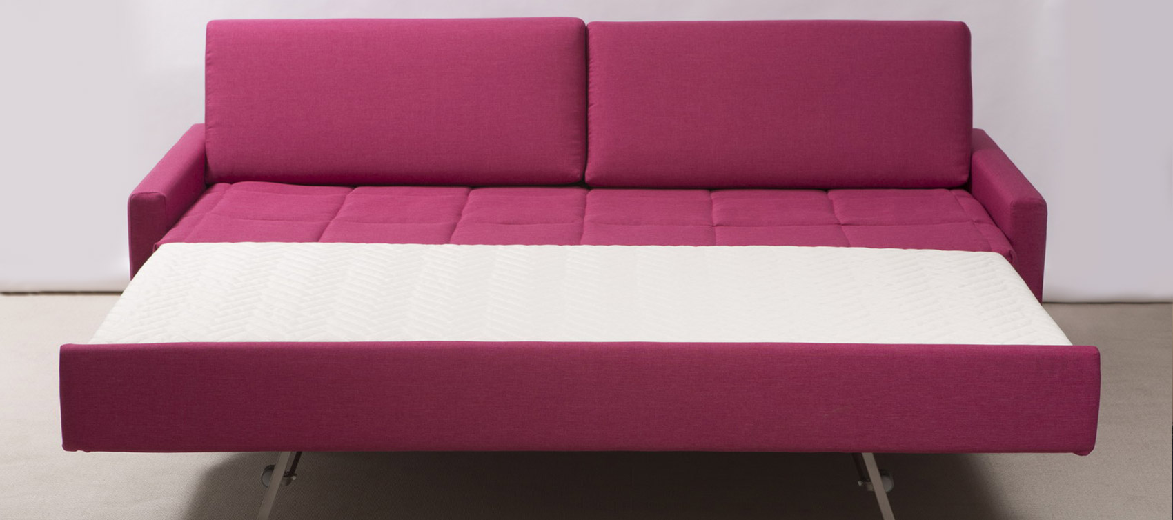Divani letto a libro, divani prontoletto, divano con rete estraibile, divani letto 160 180 cm to feet and inches will convert 180 centimeter to feet and inches as well as other units such as miles, kilometers. Divano Letto Vidal 180 Cm . Divano Letto Materasso Alto Centrodivani