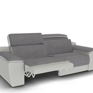 denver divano con relax_variante_0000