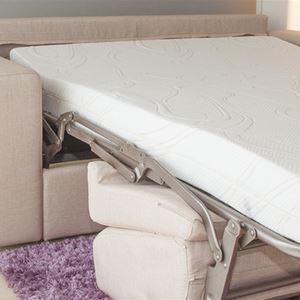 luxury divano letto apertura materasso 18