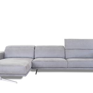 tokyo divano design
