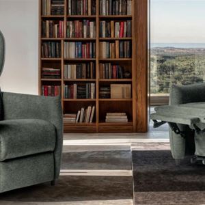 poltrona aperta relax camilla w 1536x657