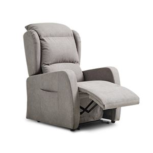 lusy 2 master slider 570x616 copia