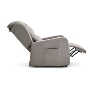 lusy 4 master slider 570x616 copia