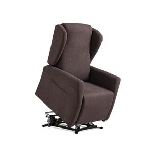 chiara 3 master slider 570x616 copia