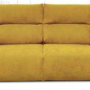 divano relax letto hari