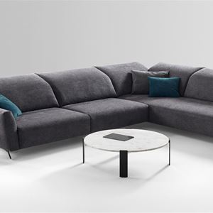 granada angolare divano granada r_5