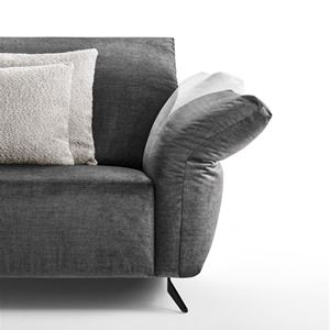 granada bracciolo divano granada s_0