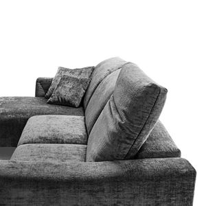 granada recliner divano granada s_4