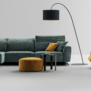 granada relax divano granada s_5