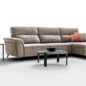 cordoba penisola divano cordoba_2