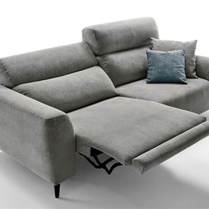 cordoba relax aperto divano cordoba_4