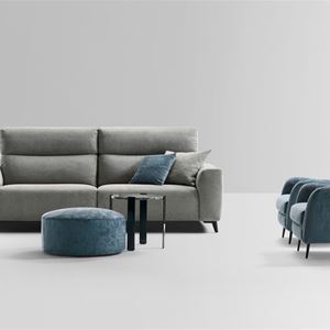 cordoba relax divano cordoba_1