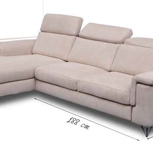 mito cricchetto schienale