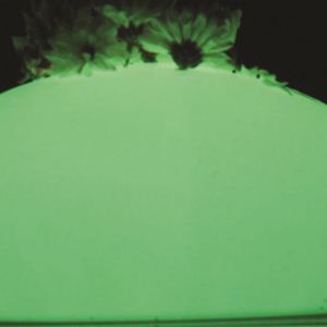 Lampada led senza fili 