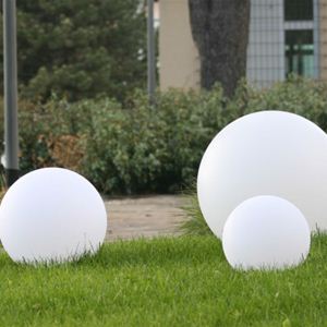 Lampada led senza fili 