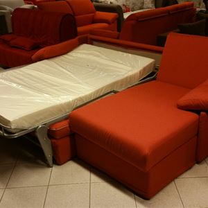 letto 1