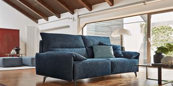 divano stelvio comfort 1