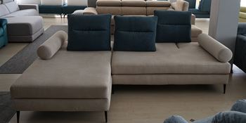 divano moody confort peisola