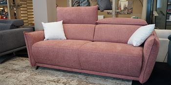 venezia divano letto