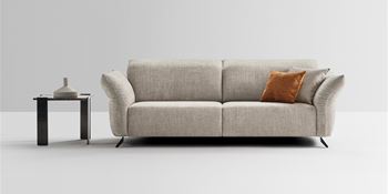 grasnada relax round divano granada r_2