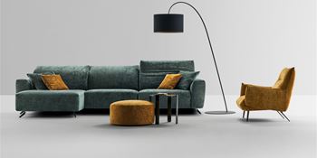 granada relax divano granada s_5