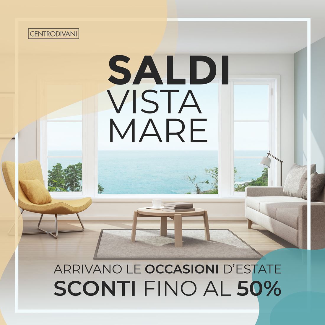 saldi_estate2022