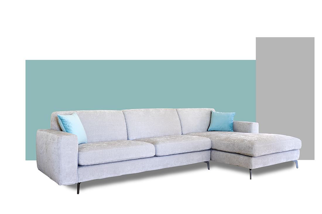 divano moderno coby 45 sfondo colorato 