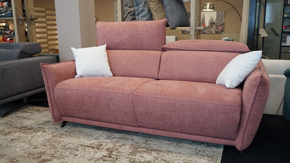 venezia divano letto