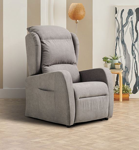 lusy 1 master slider 570x616 copia