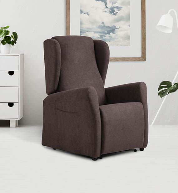 chiara 1 master slider 570x616 copia