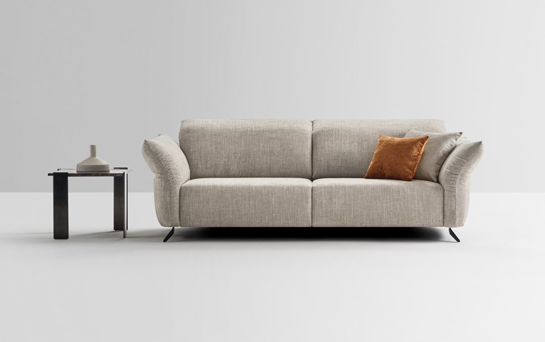 grasnada relax round divano granada r_2