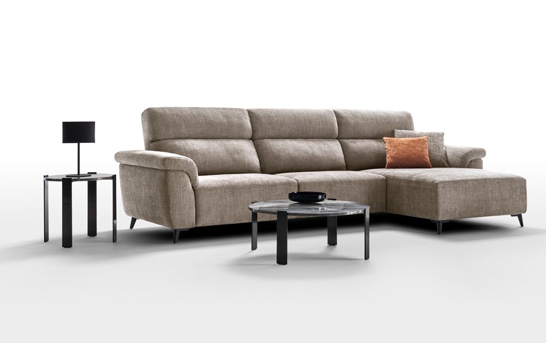 cordoba penisola divano cordoba_2