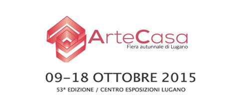 fiera arte casa solterra fotovoltaico