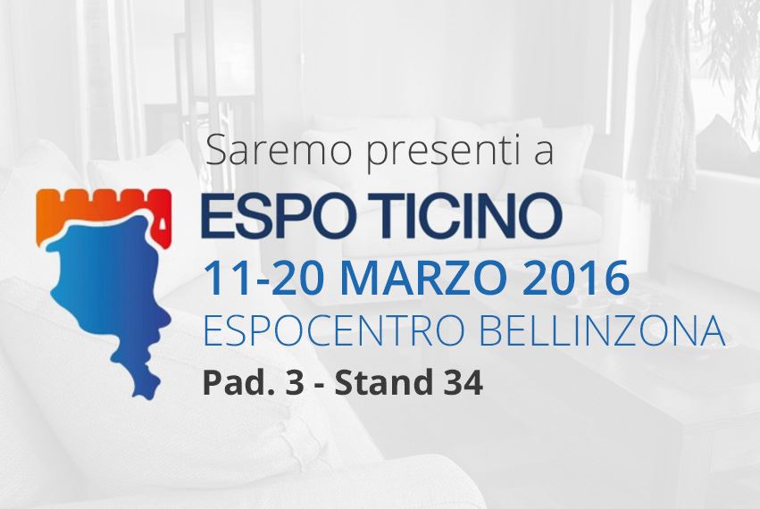 espoticino 2016