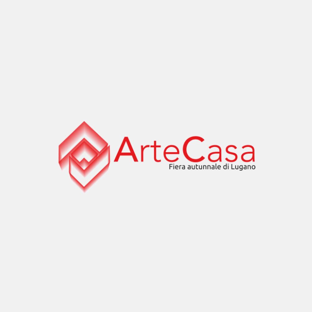 arte casa news