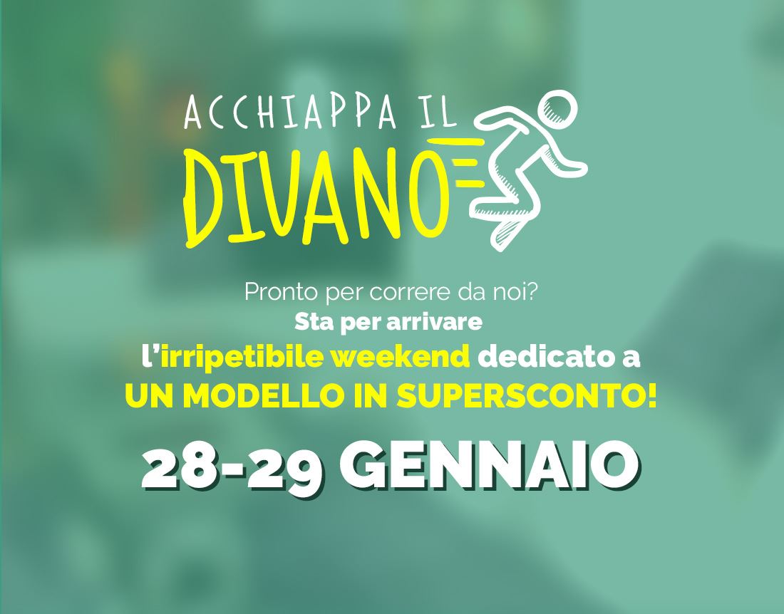 acchiappa divano