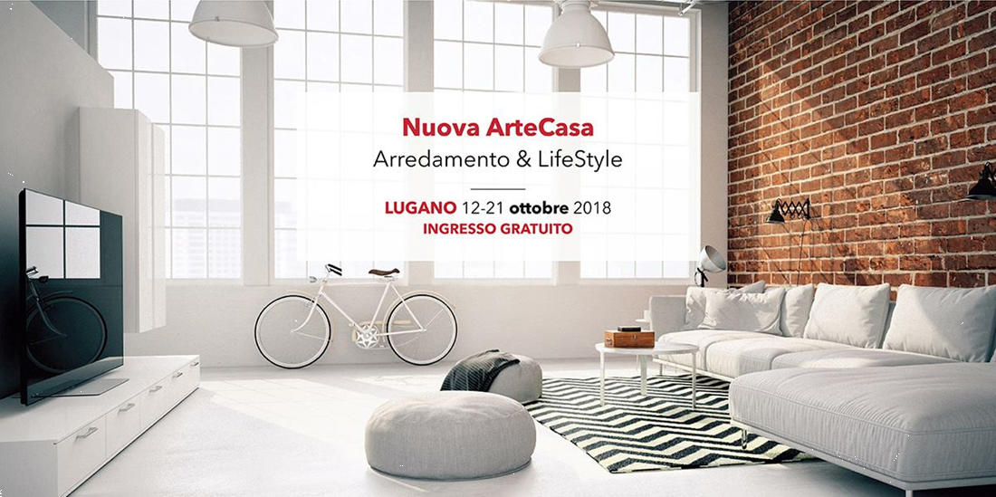 artecasa