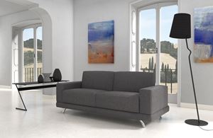 star divano letto (2)