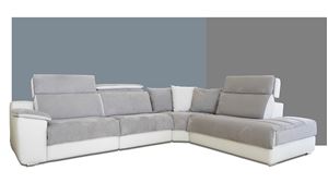 denver divano moderno relax