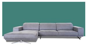 tokyo divano moderno sfoderabile