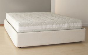 Letto Sommier 
