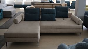 divano moody confort peisola