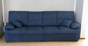 raphael lineare 4 posti