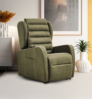 chanel 1 master slider 570x616 copia