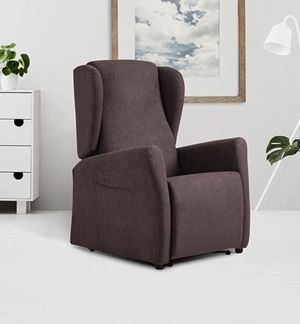 chiara 1 master slider 570x616 copia