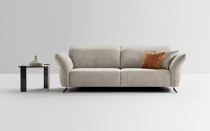 grasnada relax round divano granada r_2