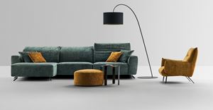 granada relax divano granada s_5