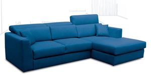 derry divano estrabile