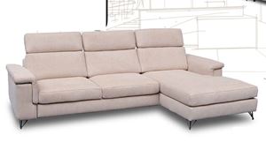 mito letto estraibile